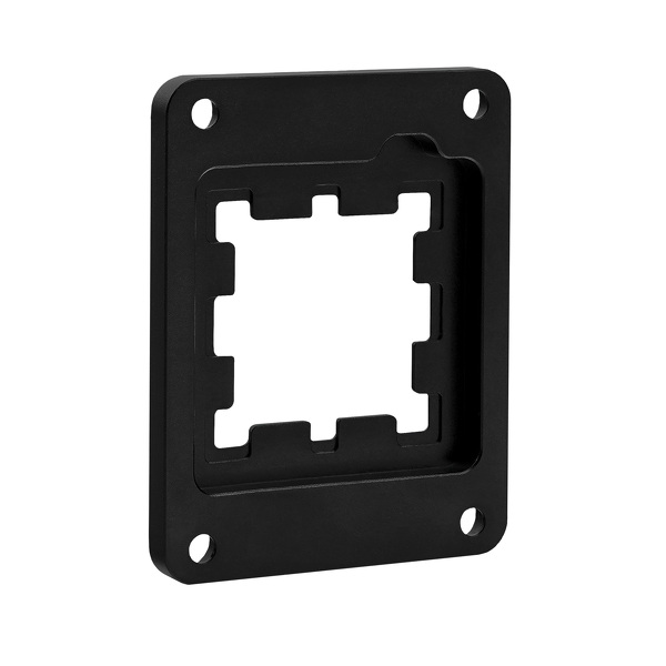 Zdjęcie produktu: Thermal Grizzly Ramka kontaktowa AM5 CPU Contact Sealing Frame