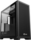 Miniatura zdjęcia: ZENPC Gaming AMD Ryzen 9 7950X3D/RTX4080 Super/2TB/32GB Miniatura zdjęcia: ZENPC Gaming AMD Ryzen 9 7950X3D/RTX4080 Super/2TB/32GB