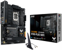 Płyta główna Asus TUF GAMING B760-PLUS WIFI