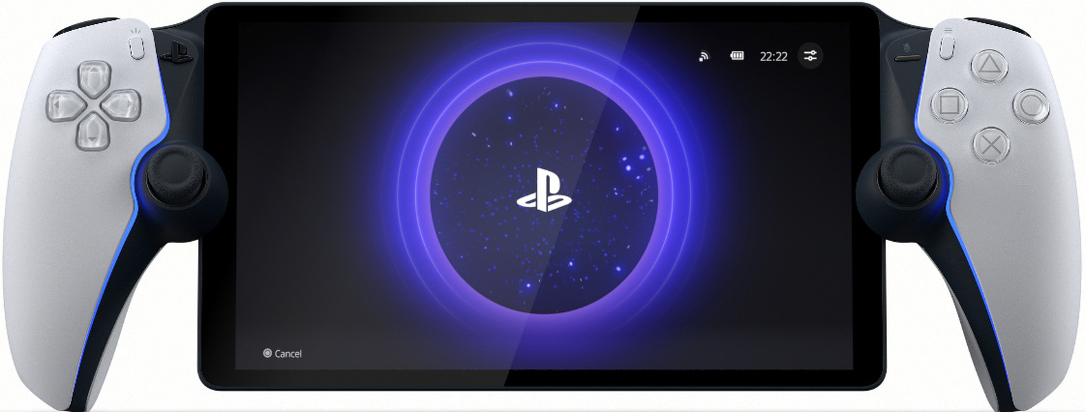 Zdjęcie produktu: Konsola Sony PlayStation Portal