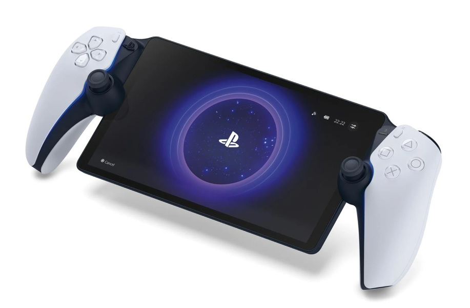 Zdjęcie produktu: Konsola Sony PlayStation Portal