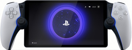 Miniatura zdjęcia: Konsola Sony PlayStation Portal