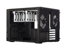 Miniatura zdjęcia: Fractal Design Node 804 Black Miniatura zdjęcia: Fractal Design Node 804 Black