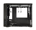 Miniatura zdjęcia: Fractal Design Node 804 Black Miniatura zdjęcia: Fractal Design Node 804 Black