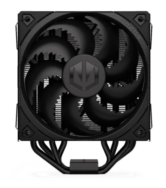 Chłodzenie CPU Endorfy Fera 5 Black