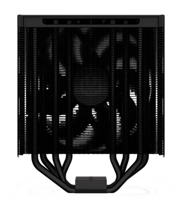 Zdjęcie produktu: Chłodzenie CPU Endorfy Fera 5 Black