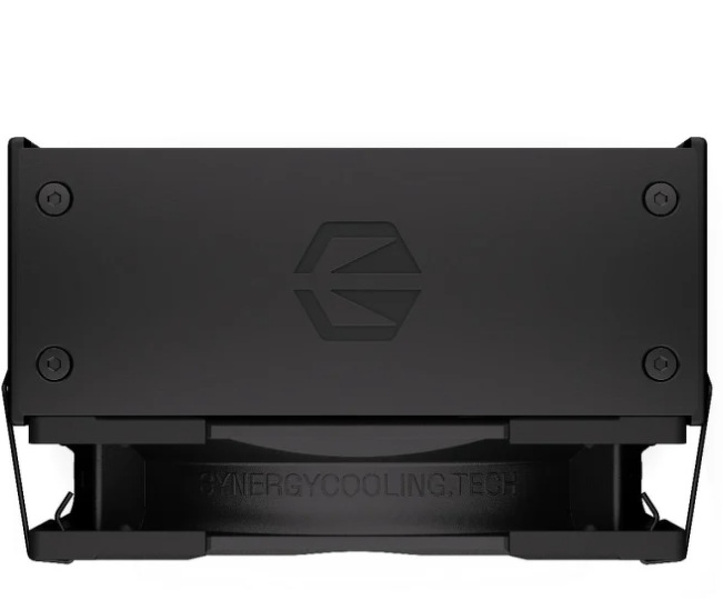 Zdjęcie produktu: Chłodzenie CPU Endorfy Fera 5 Black