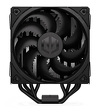 Miniatura zdjęcia: Chłodzenie CPU Endorfy Fera 5 Black