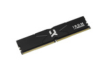 Miniatura zdjęcia: GoodRam IRDM DDR5 2x16GB 6000 MHz CL30
