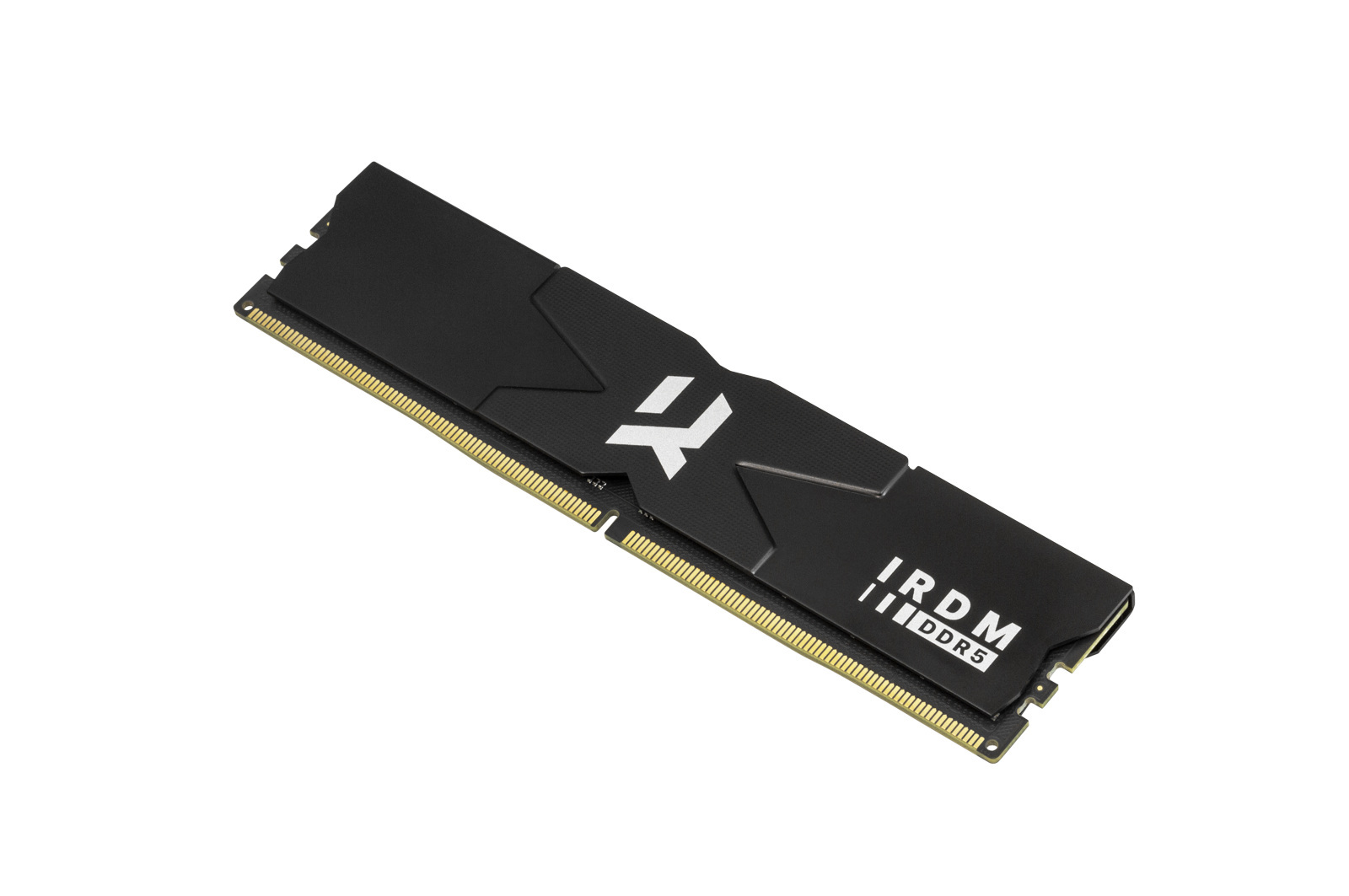GoodRam IRDM DDR5 2x16GB 6800MHz CL34