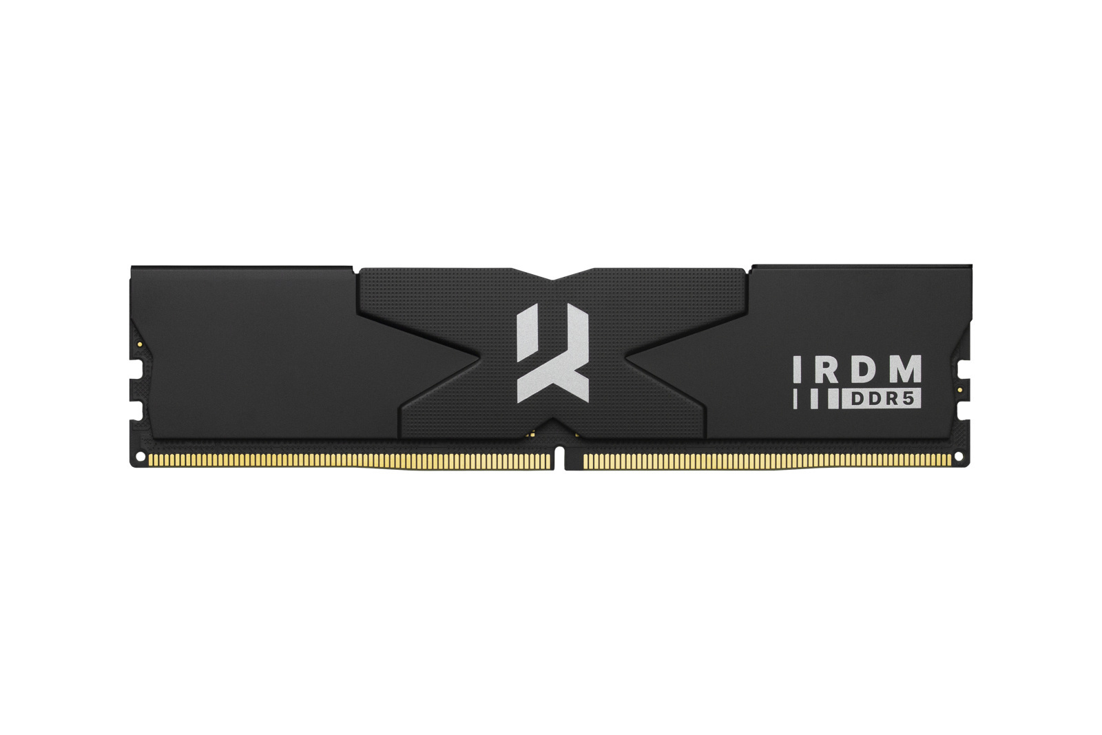 GoodRam IRDM DDR5 2x32GB 6400MHz CL32