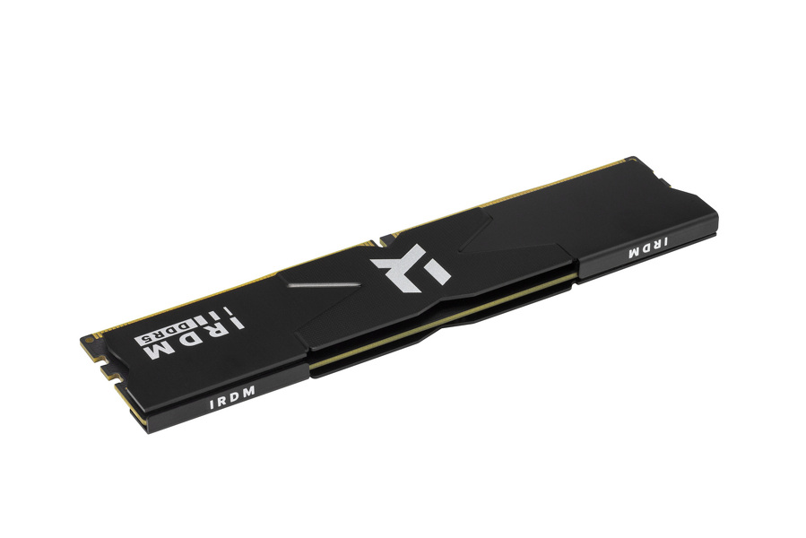 Zdjęcie produktu: GoodRam IRDM DDR5 2x32GB 6400MHz CL32