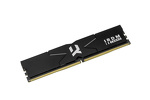 Miniatura zdjęcia: GoodRam IRDM DDR5 2x32GB 6400MHz CL32