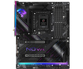 Miniatura zdjęcia: Płyta główna ASRock Z790 NOVA WIFI DDR5 LGA1700 Miniatura zdjęcia: Płyta główna ASRock Z790 NOVA WIFI DDR5 LGA1700