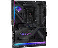 Miniatura zdjęcia: Płyta główna ASRock Z790 NOVA WIFI DDR5 LGA1700 Miniatura zdjęcia: Płyta główna ASRock Z790 NOVA WIFI DDR5 LGA1700