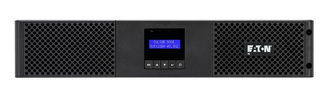 Eaton 2000VA /1800W 6x IEC USB, rs-232, LCD, rack 2U 9E2000IR