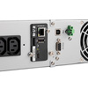 Miniatura zdjęcia: Eaton 2000VA /1800W 6x IEC USB, rs-232, LCD, rack 2U 9E2000IR