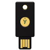 Miniatura zdjęcia: Yubico YubiKey 5 NFC USB Miniatura zdjęcia: Yubico YubiKey 5 NFC USB