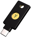 Yubico YubiKey 5C NFC USB-C