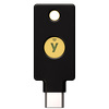 Miniatura zdjęcia: Yubico YubiKey 5C NFC USB-C