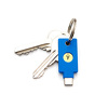 Miniatura zdjęcia: Yubico Security Key C NFC USB-C
