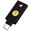 Miniatura zdjęcia: Yubico Security Key C NFC USB-C
