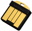 Yubico YubiKey 5 Nano USB