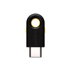 Miniatura zdjęcia: Yubico YubiKey 5C USB-C Miniatura zdjęcia: Yubico YubiKey 5C USB-C