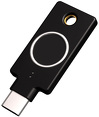 Yubico YubiKey C Bio USB-C