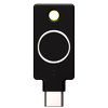 Miniatura zdjęcia: Yubico YubiKey C Bio USB-C