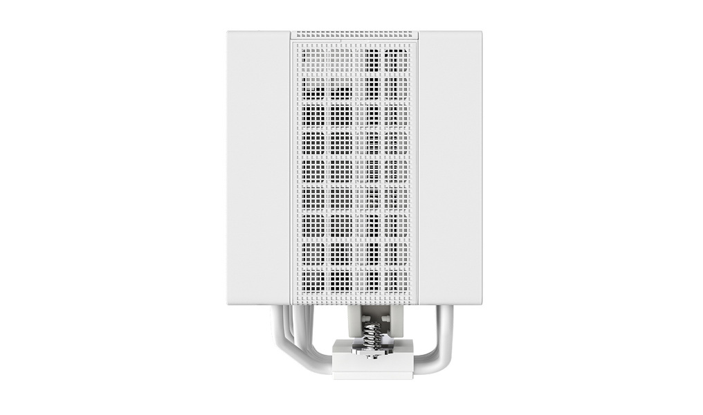 Zdjęcie produktu: Chłodzenie CPU Deepcool Assassin 4S White (R-ASN4S-WHGPMN-G