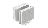 Miniatura zdjęcia: Chłodzenie CPU Deepcool Assassin 4S White (R-ASN4S-WHGPMN-G