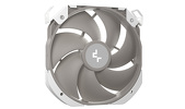Miniatura zdjęcia: Chłodzenie CPU Deepcool Assassin 4S White (R-ASN4S-WHGPMN-G