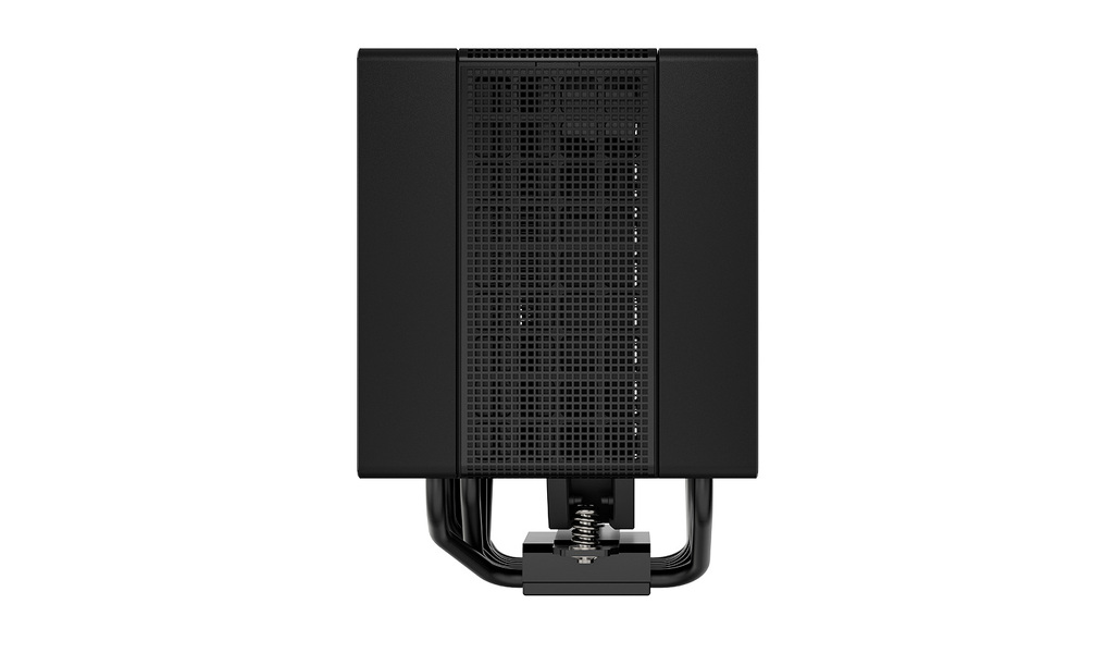 Zdjęcie produktu: Chłodzenie CPU Deepcool Assassin 4S Black (R-ASN4S-BKGPMN-G)