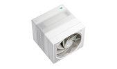 Miniatura zdjęcia: Deepcool Assassin IV White (R-ASN4-WHNNMT-G)