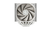 Miniatura zdjęcia: Deepcool Assassin IV White (R-ASN4-WHNNMT-G)