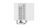 Miniatura zdjęcia: Deepcool Assassin IV White (R-ASN4-WHNNMT-G)