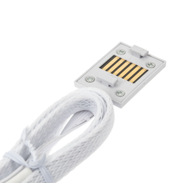 Zdjęcie produktu: Lian Li UNI HUB SL-INF Controller White