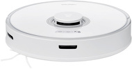 Miniatura zdjęcia: Odkurzacz Roborock Q7 Max biały Miniatura zdjęcia: Odkurzacz Roborock Q7 Max biały