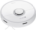 Miniatura zdjęcia: Odkurzacz Roborock Q7 Max biały Miniatura zdjęcia: Odkurzacz Roborock Q7 Max biały
