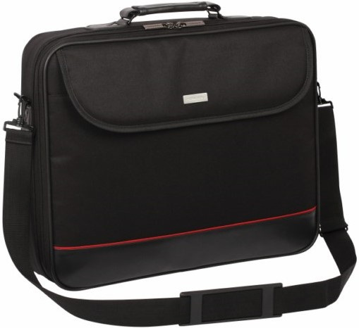 Modecom TORBA DO LAPTOPA MARK 14" Modecom TORBA DO LAPTOPA MARK 14"