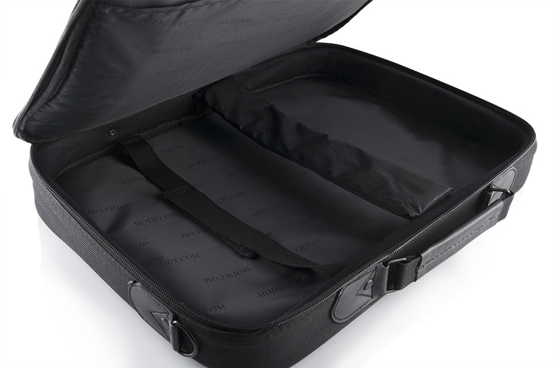 Modecom TORBA DO LAPTOPA MARK 14" Modecom TORBA DO LAPTOPA MARK 14"
