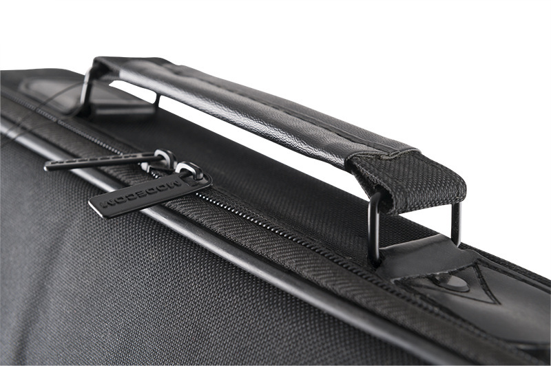 Modecom TORBA DO LAPTOPA MARK 14" Modecom TORBA DO LAPTOPA MARK 14"