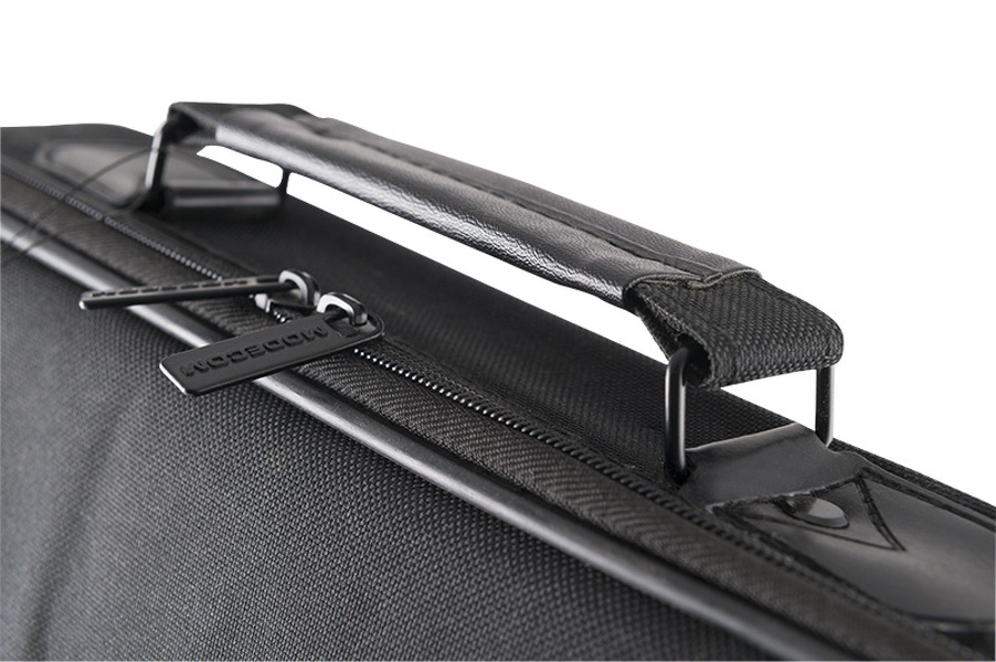Zdjęcie produktu: Modecom TORBA DO LAPTOPA MARK 14" Zdjęcie produktu: Modecom TORBA DO LAPTOPA MARK 14"