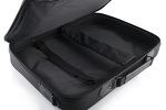 Miniatura zdjęcia: Modecom TORBA DO LAPTOPA MARK 14" Miniatura zdjęcia: Modecom TORBA DO LAPTOPA MARK 14"