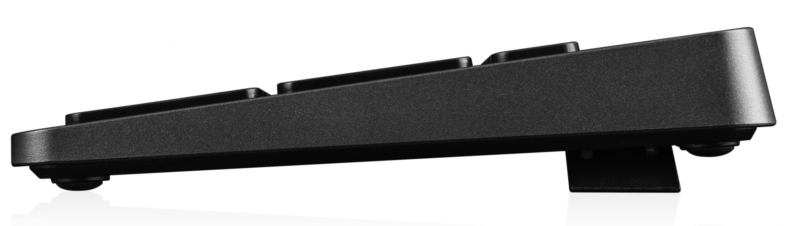 MODECOM 5200C zestaw klawiatura+mysz