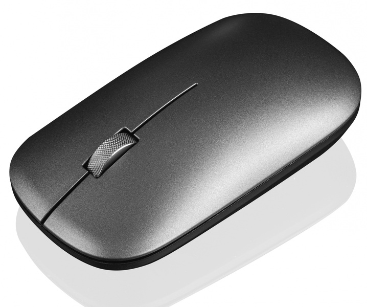 Zdjęcie produktu: MODECOM 5200C zestaw klawiatura+mysz