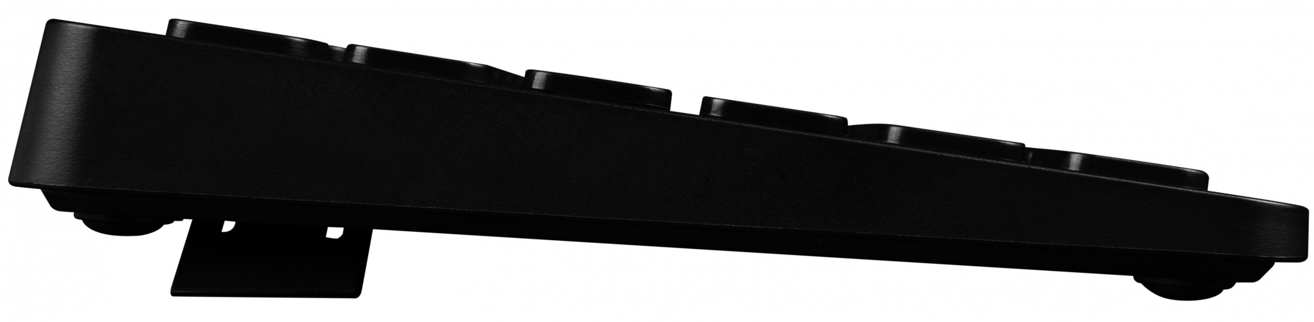 Klawiatura Modecom PRZEWODOWA K-MC-5200U-100