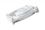 Miniatura zdjęcia: be quiet! Silent Wings 4 White 120mm PWM