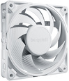 Wentylator be quiet! Silent Wings Pro 4 White 120mm PWM (BL118)